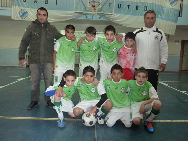 [Futbol%2520Infantil%252012May2012%2520023%255B2%255D.jpg]