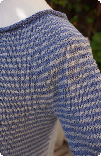 DSC08825 DSC08825