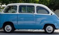 Fiat-600-Multipla-6