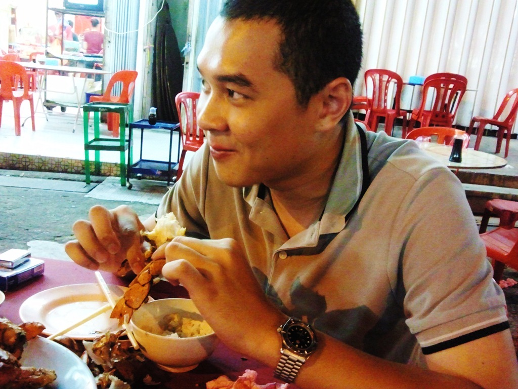[2011-10-30%252021.32.50%255B5%255D.jpg]