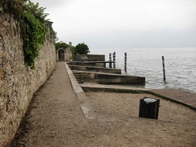 4gardasee 060 4gardasee 060