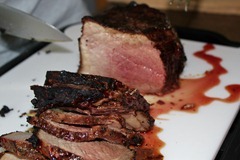 IMG_2514 IMG_2514