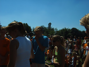 IMG00222.JPG