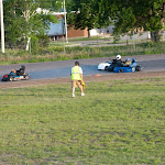 DSC_3952.JPG