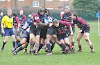Dsc_6720.jpg