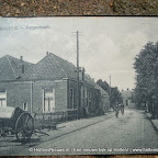 ansichtkaarten307_20060803_1739635283.jpg