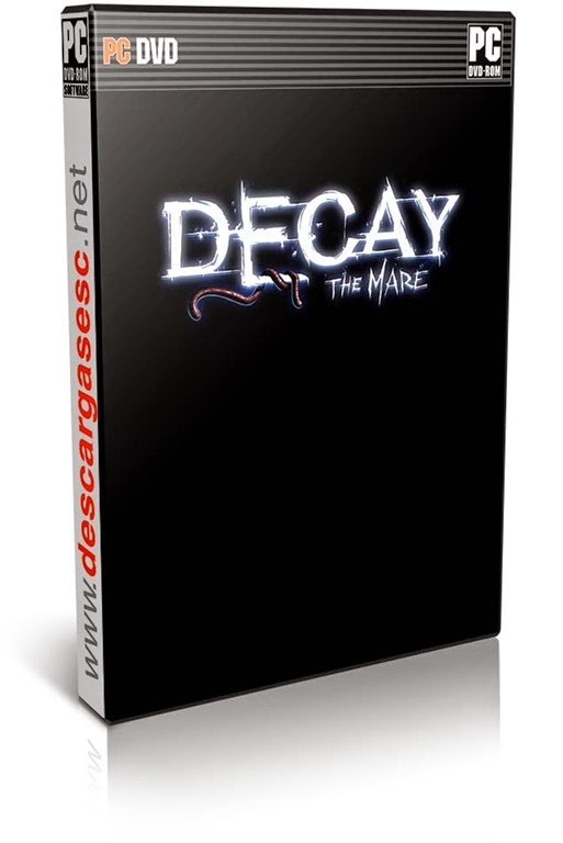 Decay.The.Mare-RELOADED-pc-www.descargasesc.net_thumb[1]