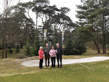  Commissiewedstrijd 2011