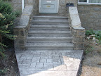DSC00401.JPG