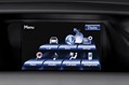 2013-Lexus-RX-450-h-21 2013-Lexus-RX-450-h-21