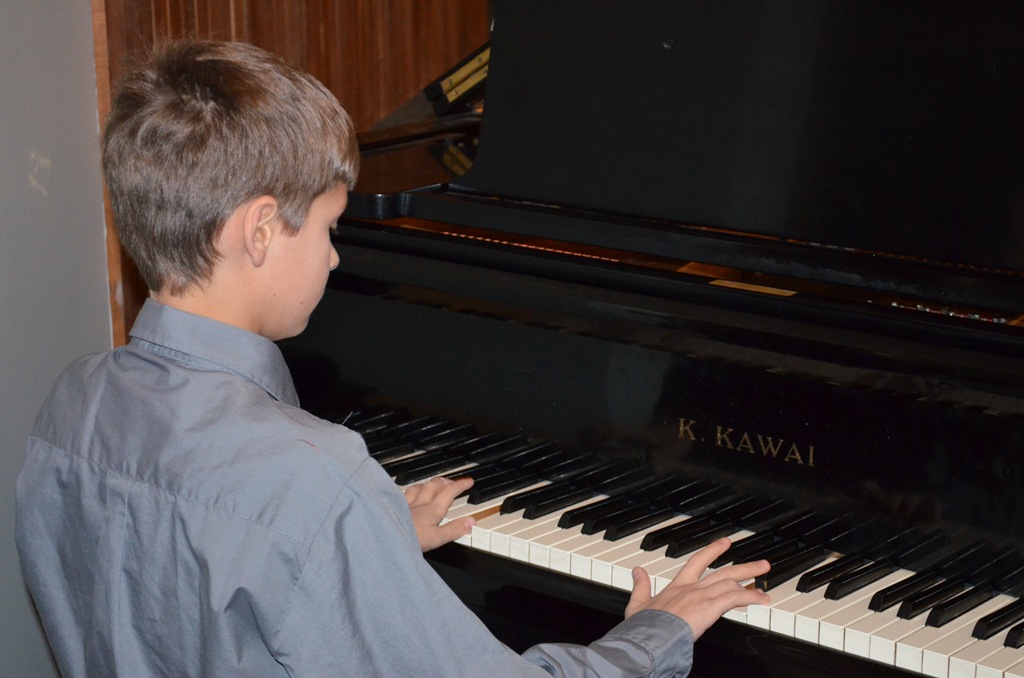 [DSC_0022%255B6%255D.jpg]