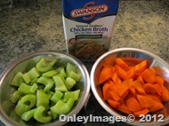1214 chicken soup (3) 1214 chicken soup (3)