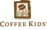 [coffee_kids_logo_3%255B6%255D.jpg]