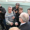 DSC_7716.jpg
