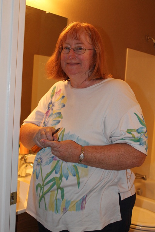 [new%2520house%2520042%255B4%255D.jpg]