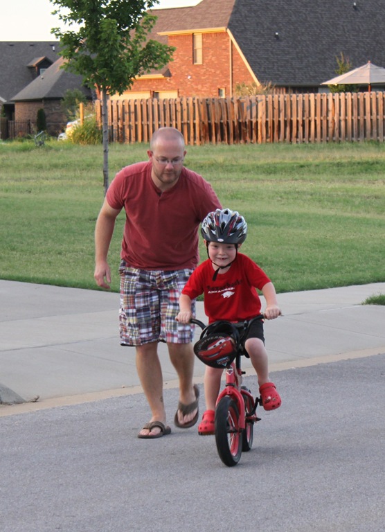 [No%2520training%2520wheels%25207.18.11%2520%25283%2529%255B3%255D.jpg]