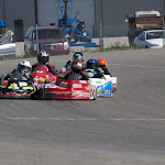 DSC_8106.jpg