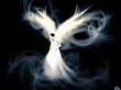 Pretty Angel Dance