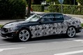 BMW-4-Series-Gran-Coupe-3Carscoops