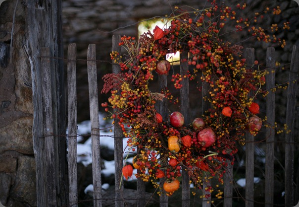 6395596289_71c42a0488_b amy merrick 6395596289_71c42a0488_b amy merrick