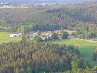 Hradek_001.JPG