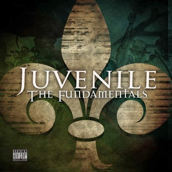 [Juvenile-The-Fundamentals-Album%255B3%255D.jpg]