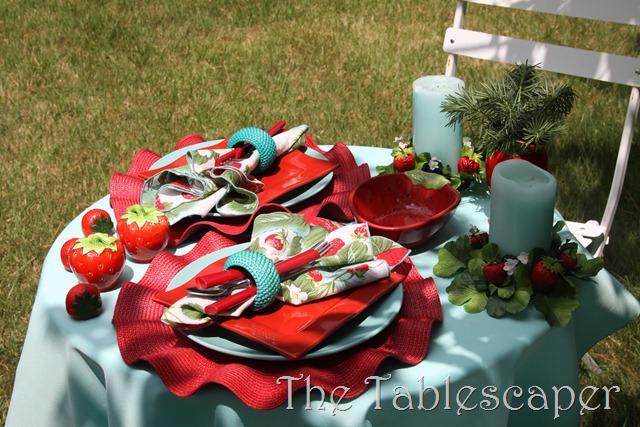 [strawberries-0243.jpg]