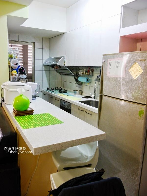 調整大小P1020435 調整大小P1020435