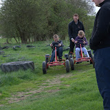 Cub Pack Holiday - Skreens Park 2012 - DSC_0242.jpg