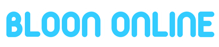bloon insurance
