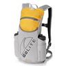 Go Lite_Hydration-_pack