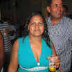 ForroBalancaPancaRanchao-068.JPG