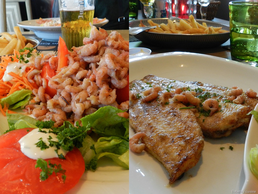 [Belgique%25202012%2520repas%255B7%255D.jpg]