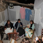 IMG_9674.JPG