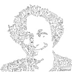 156-pierre-richard.jpg