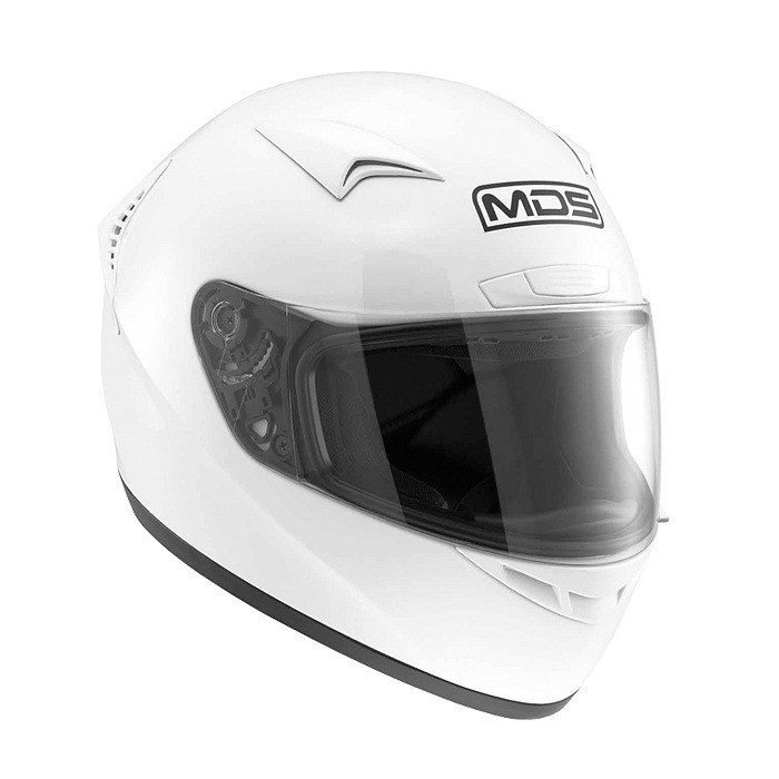 [mds-m13-full-face-kranos-bikeaccessoriesathens-4%255B9%255D.jpg]