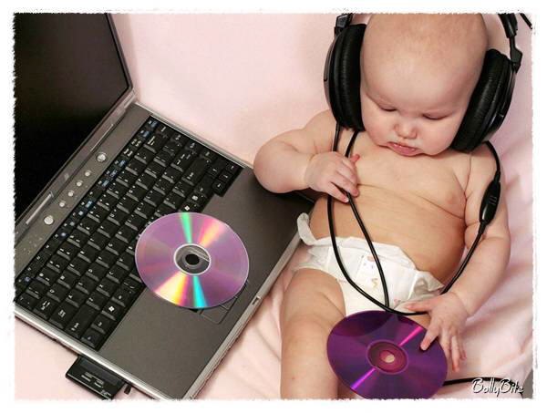 Awesome Expressions that will make you smile for sure :)