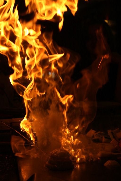 [IMG_5656%255B5%255D.jpg]