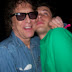 Pete, I mean Mick Rock and Mark