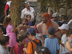 IMGP0881.JPG