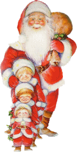 papa noel (25) papa noel (25)