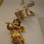 DSC05276.JPG