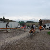 IMG_6602.jpg
