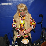 IMG_8325.jpg