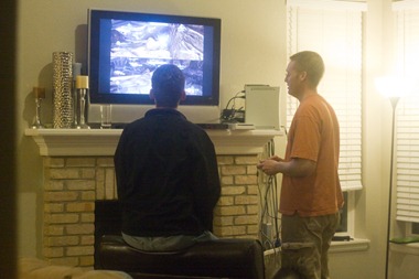 03 23 13_dan matt gaming