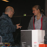 S.R.P. Indoor 2009 045.jpg