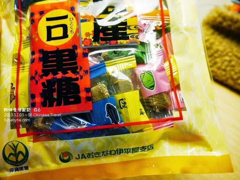 調整大小P1010846 調整大小P1010846