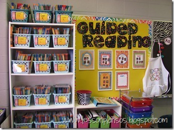 [IMG_232813%255B3%255D.jpg]