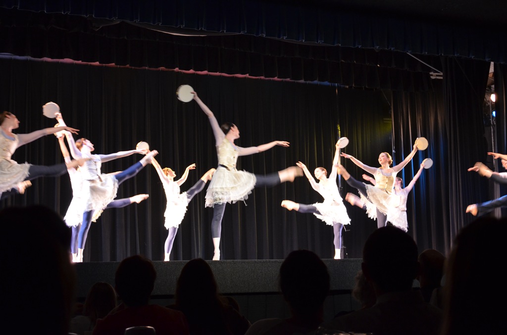 [DSC_0060%255B3%255D.jpg]