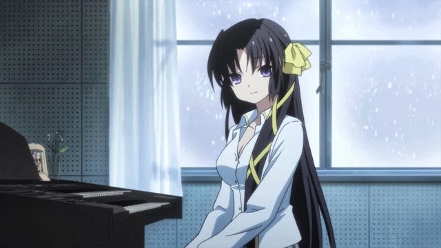 [Little%2520Busters%2520Refrain%2520-%252002%2520-%2520Large%252038%255B2%255D.jpg]